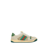 Tênis Gucci